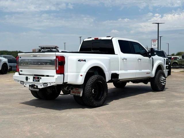 ford f-450 super duty 2026 1FT8W4DM5TEC01213 image ford f-450 super duty 2026 1FT8W4DM5TEC01213 image